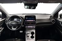 Hyundai Kona EL Advanced 136HK 5d Aut.