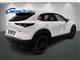 Billede af Mazda CX-30 2,5 e-Skyactiv-G  Mild hybrid Homura 140HK 5d 6g Aut.