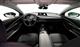 Billede af Mazda CX-30 2,5 e-Skyactiv-G  Mild hybrid Homura 140HK 5d 6g Aut.