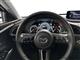 Billede af Mazda CX-30 2,5 e-Skyactiv-G  Mild hybrid Homura 140HK 5d 6g Aut.