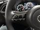 Billede af Mazda CX-30 2,5 e-Skyactiv-G  Mild hybrid Homura 140HK 5d 6g Aut.