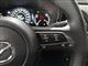 Billede af Mazda CX-30 2,5 e-Skyactiv-G  Mild hybrid Homura 140HK 5d 6g Aut.
