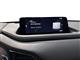 Billede af Mazda CX-30 2,5 e-Skyactiv-G  Mild hybrid Homura 140HK 5d 6g Aut.
