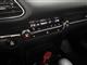 Billede af Mazda CX-30 2,5 e-Skyactiv-G  Mild hybrid Homura 140HK 5d 6g Aut.