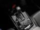 Billede af Mazda CX-30 2,5 e-Skyactiv-G  Mild hybrid Homura 140HK 5d 6g Aut.