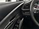 Billede af Mazda CX-30 2,5 e-Skyactiv-G  Mild hybrid Homura 140HK 5d 6g Aut.