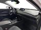 Billede af Mazda CX-30 2,5 e-Skyactiv-G  Mild hybrid Homura 140HK 5d 6g Aut.