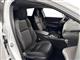 Billede af Mazda CX-30 2,5 e-Skyactiv-G  Mild hybrid Homura 140HK 5d 6g Aut.