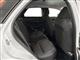 Billede af Mazda CX-30 2,5 e-Skyactiv-G  Mild hybrid Homura 140HK 5d 6g Aut.