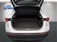 Billede af Mazda CX-30 2,5 e-Skyactiv-G  Mild hybrid Homura 140HK 5d 6g Aut.