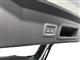 Billede af Mazda CX-30 2,5 e-Skyactiv-G  Mild hybrid Homura 140HK 5d 6g Aut.