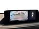 Billede af Mazda CX-30 2,5 e-Skyactiv-G  Mild hybrid Homura 140HK 5d 6g Aut.