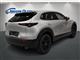 Billede af Mazda CX-30 2,5 e-Skyactiv-G  Mild hybrid Homura 140HK 5d 6g Aut.
