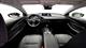 Billede af Mazda CX-30 2,5 e-Skyactiv-G  Mild hybrid Homura 140HK 5d 6g Aut.