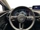 Billede af Mazda CX-30 2,5 e-Skyactiv-G  Mild hybrid Homura 140HK 5d 6g Aut.