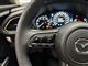Billede af Mazda CX-30 2,5 e-Skyactiv-G  Mild hybrid Homura 140HK 5d 6g Aut.