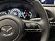 Billede af Mazda CX-30 2,5 e-Skyactiv-G  Mild hybrid Homura 140HK 5d 6g Aut.