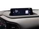 Billede af Mazda CX-30 2,5 e-Skyactiv-G  Mild hybrid Homura 140HK 5d 6g Aut.