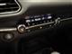 Billede af Mazda CX-30 2,5 e-Skyactiv-G  Mild hybrid Homura 140HK 5d 6g Aut.