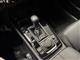 Billede af Mazda CX-30 2,5 e-Skyactiv-G  Mild hybrid Homura 140HK 5d 6g Aut.
