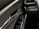 Billede af Mazda CX-30 2,5 e-Skyactiv-G  Mild hybrid Homura 140HK 5d 6g Aut.
