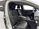 Billede af Mazda CX-30 2,5 e-Skyactiv-G  Mild hybrid Homura 140HK 5d 6g Aut.