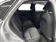 Billede af Mazda CX-30 2,5 e-Skyactiv-G  Mild hybrid Homura 140HK 5d 6g Aut.