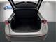 Billede af Mazda CX-30 2,5 e-Skyactiv-G  Mild hybrid Homura 140HK 5d 6g Aut.