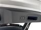 Billede af Mazda CX-30 2,5 e-Skyactiv-G  Mild hybrid Homura 140HK 5d 6g Aut.