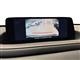 Billede af Mazda CX-30 2,5 e-Skyactiv-G  Mild hybrid Homura 140HK 5d 6g Aut.