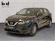 Billede af Nissan Qashqai 1,2 Dig-T Visia X-Tronic 115HK 5d 6g Aut.