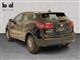 Billede af Nissan Qashqai 1,2 Dig-T Visia X-Tronic 115HK 5d 6g Aut.