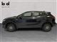 Billede af Nissan Qashqai 1,2 Dig-T Visia X-Tronic 115HK 5d 6g Aut.