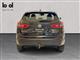 Billede af Nissan Qashqai 1,2 Dig-T Visia X-Tronic 115HK 5d 6g Aut.