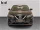 Billede af Nissan Qashqai 1,2 Dig-T Visia X-Tronic 115HK 5d 6g Aut.