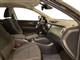 Billede af Nissan Qashqai 1,2 Dig-T Visia X-Tronic 115HK 5d 6g Aut.