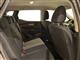Billede af Nissan Qashqai 1,2 Dig-T Visia X-Tronic 115HK 5d 6g Aut.