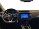 Billede af Nissan Qashqai 1,2 Dig-T Visia X-Tronic 115HK 5d 6g Aut.