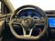 Billede af Nissan Qashqai 1,2 Dig-T Visia X-Tronic 115HK 5d 6g Aut.