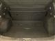 Billede af Nissan Qashqai 1,2 Dig-T Visia X-Tronic 115HK 5d 6g Aut.