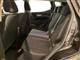 Billede af Nissan Qashqai 1,2 Dig-T Visia X-Tronic 115HK 5d 6g Aut.