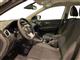 Billede af Nissan Qashqai 1,2 Dig-T Visia X-Tronic 115HK 5d 6g Aut.