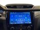 Billede af Nissan Qashqai 1,2 Dig-T Visia X-Tronic 115HK 5d 6g Aut.