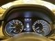 Billede af Nissan Qashqai 1,2 Dig-T Visia X-Tronic 115HK 5d 6g Aut.
