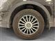 Billede af Nissan Qashqai 1,2 Dig-T Visia X-Tronic 115HK 5d 6g Aut.