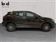 Billede af Nissan Qashqai 1,2 Dig-T Visia X-Tronic 115HK 5d 6g Aut.