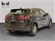 Billede af Nissan Qashqai 1,2 Dig-T Visia X-Tronic 115HK 5d 6g Aut.