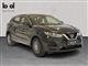 Billede af Nissan Qashqai 1,2 Dig-T Visia X-Tronic 115HK 5d 6g Aut.