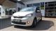 Billede af Skoda Citigo 1,0 Elegance Greentec 60HK 5d