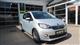 Billede af Skoda Citigo 1,0 Elegance Greentec 60HK 5d